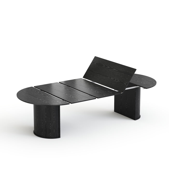 DT0243 DINING TABLE