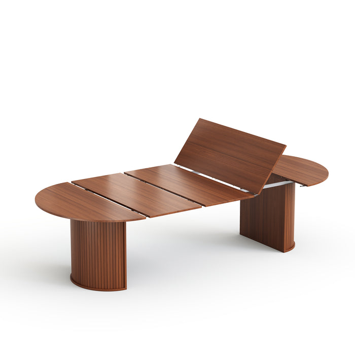 DT0243 DINING TABLE