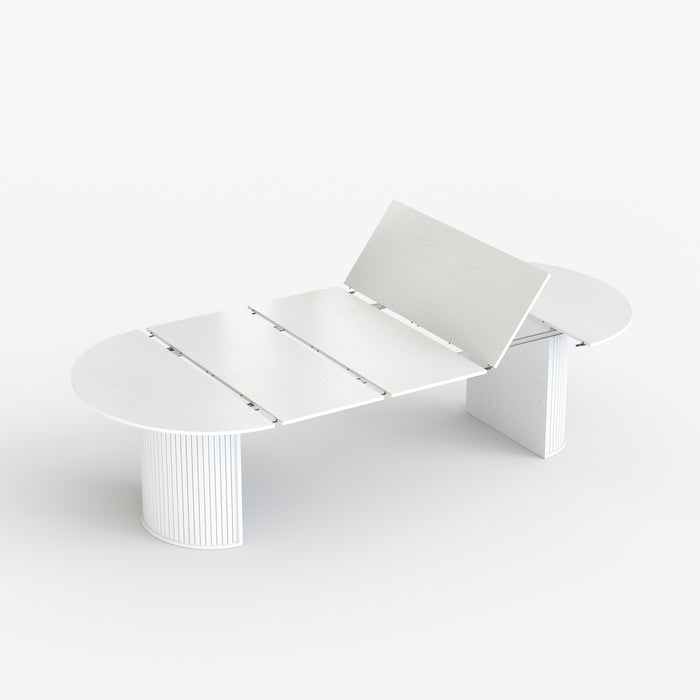 DT0243 DINING TABLE