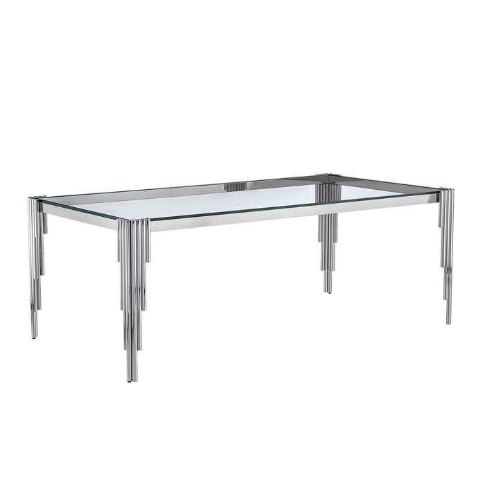 DT0310 DINING TABLE