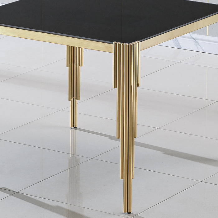 DT0312 DINING TABLE