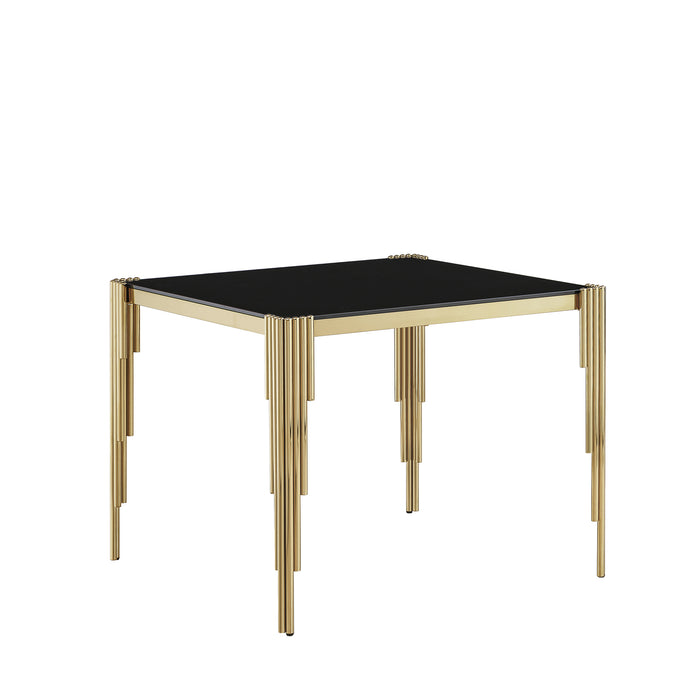 DT0312 DINING TABLE