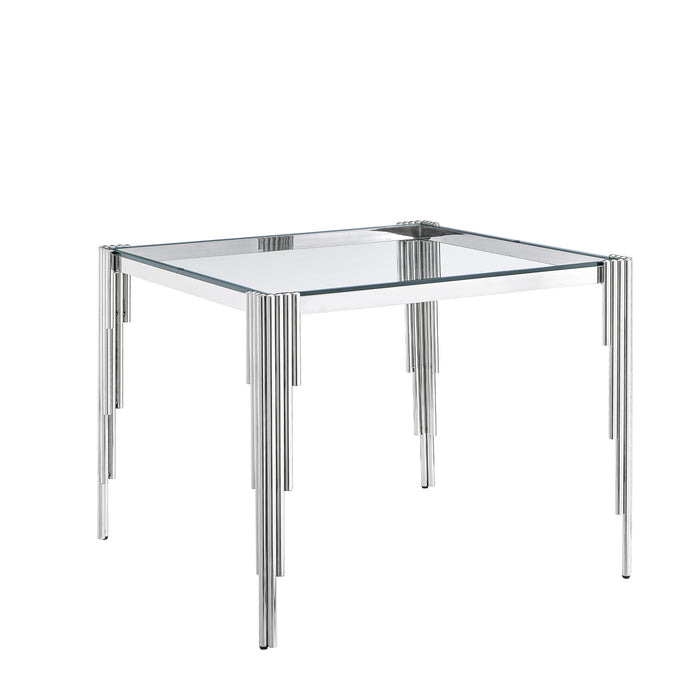 DT0312 DINING TABLE