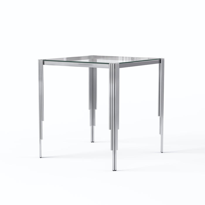 DT0316 DINING BAR TABLE