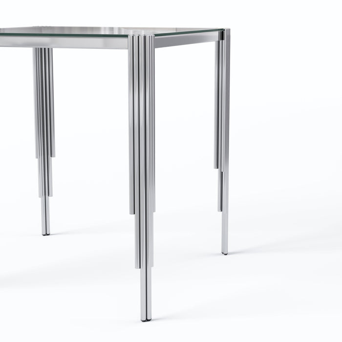 DT0316 DINING BAR TABLE