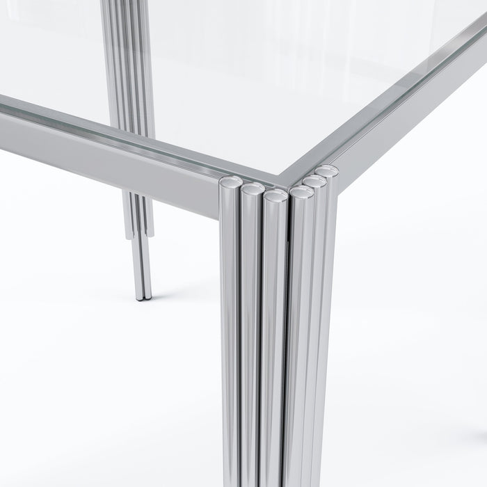 DT0316 DINING BAR TABLE