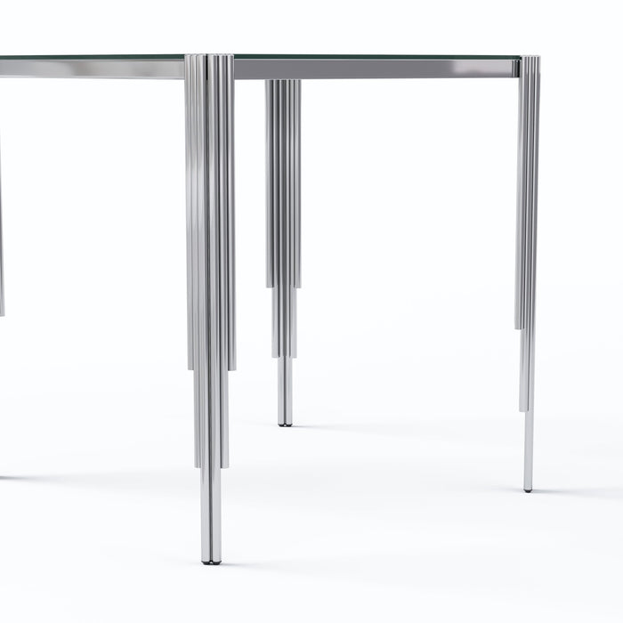 DT0316 DINING BAR TABLE