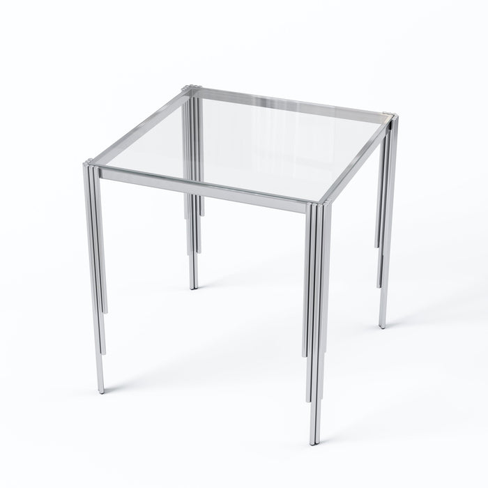 DT0316 DINING BAR TABLE
