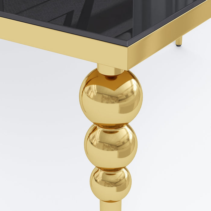 DT0318 RECTANGULAR DINING TABLE