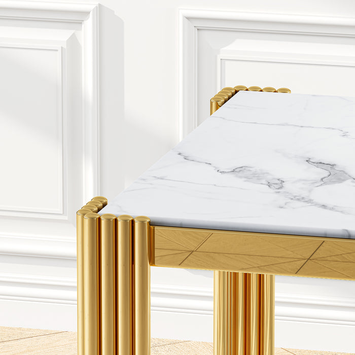 DT0321 DINING TABLE