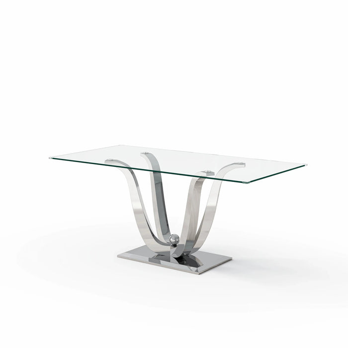 DT033 DINING TABLE