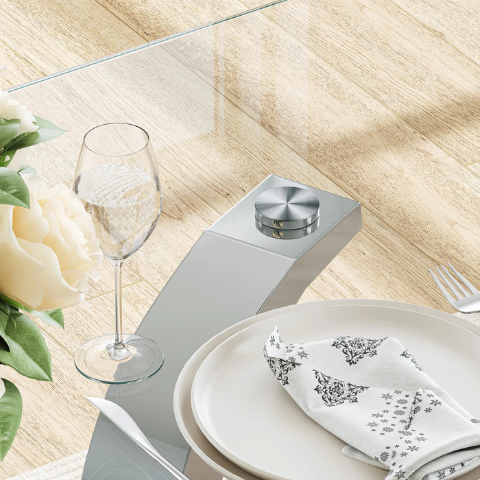 DT033 DINING TABLE