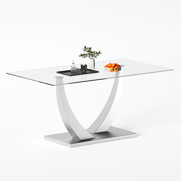 DT035 DINING TABLE