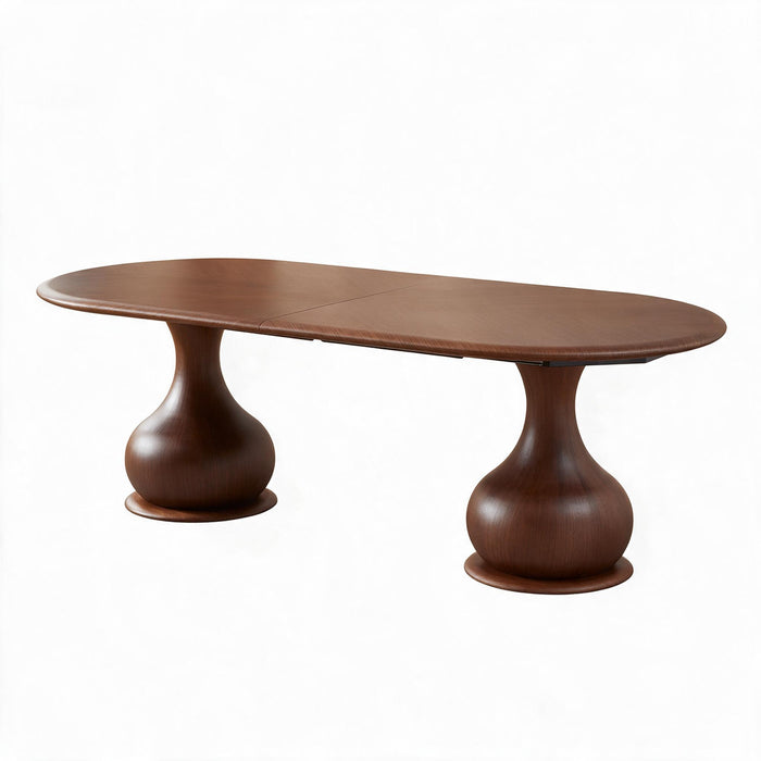 DT2027 DINING TABLE