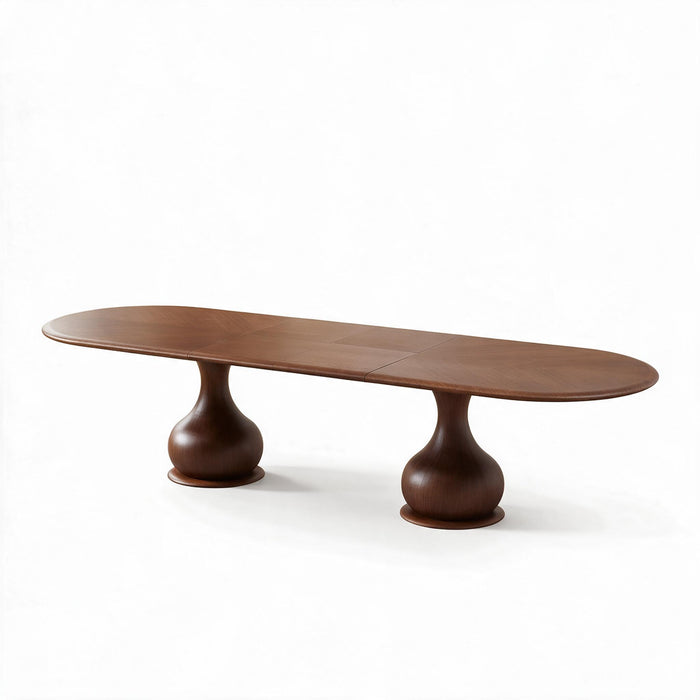 DT2027 DINING TABLE
