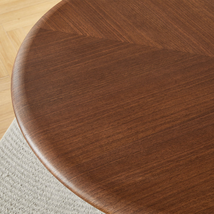 DT2027 DINING TABLE