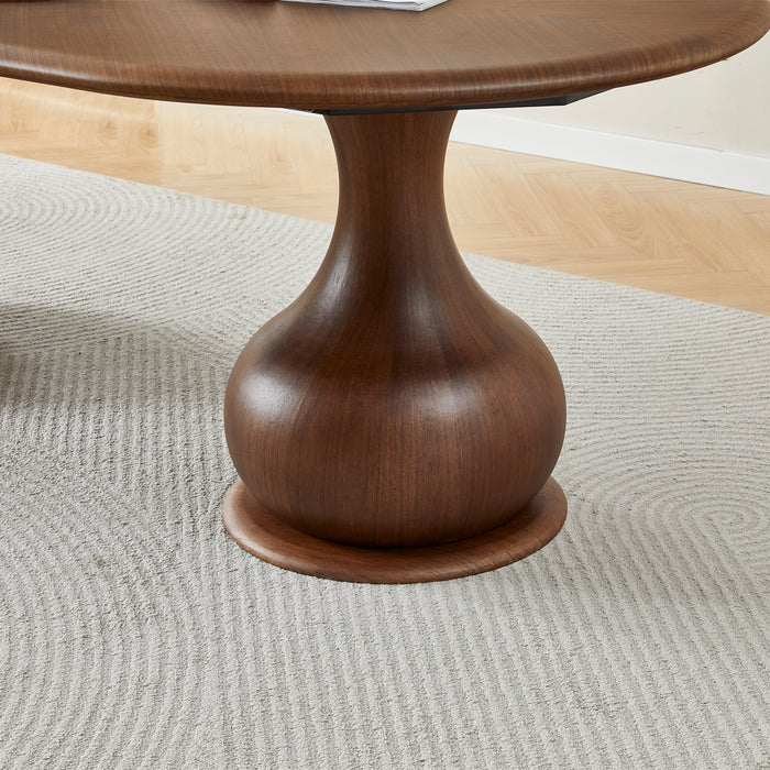 DT2027 DINING TABLE