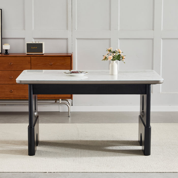 DT2034 DINING TABLE