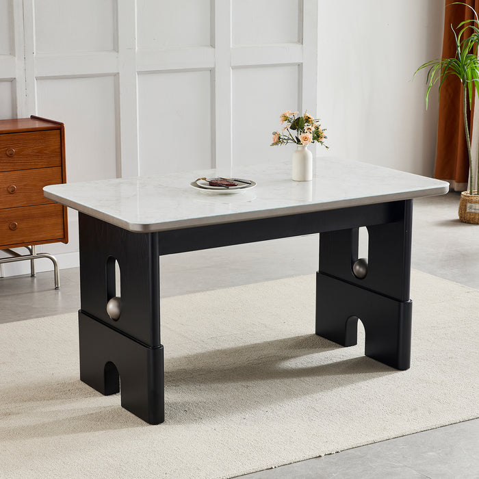 DT2034 DINING TABLE