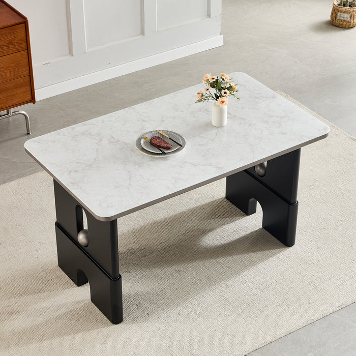 DT2034 DINING TABLE