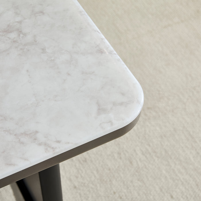 DT2034 DINING TABLE