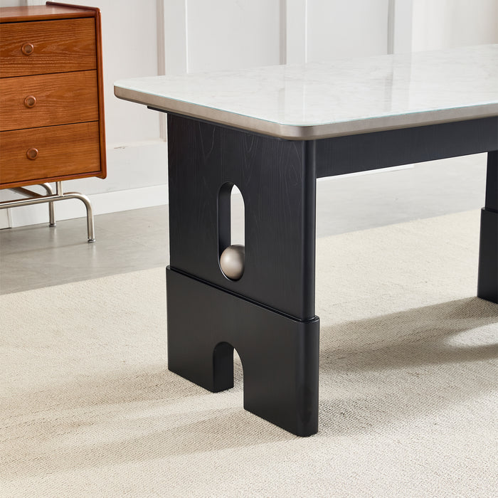 DT2034 DINING TABLE