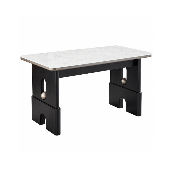 DT2034 DINING TABLE