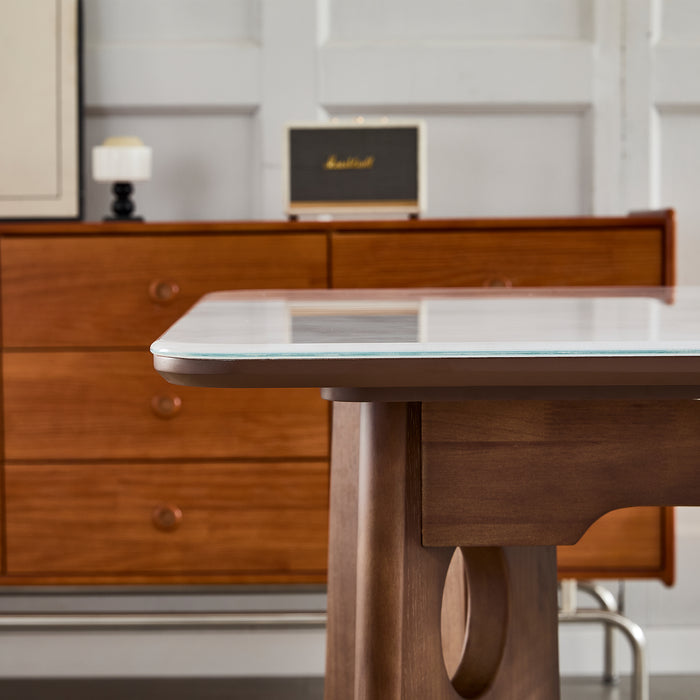 DT2035 DINING TABLE