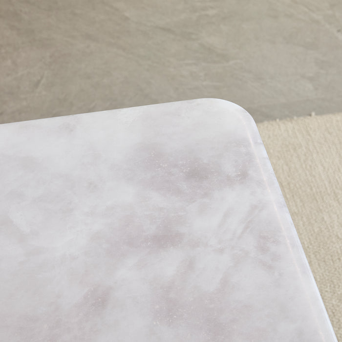 DT2035 DINING TABLE
