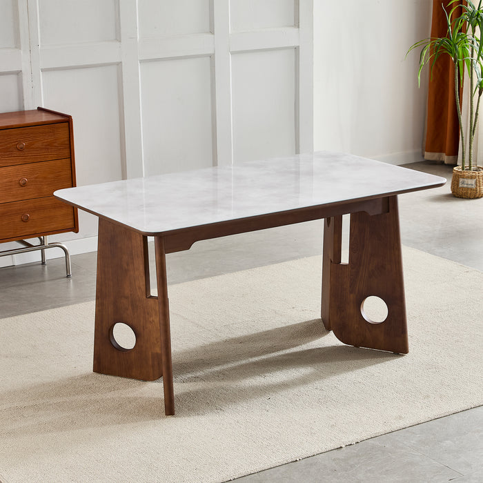 DT2035 DINING TABLE