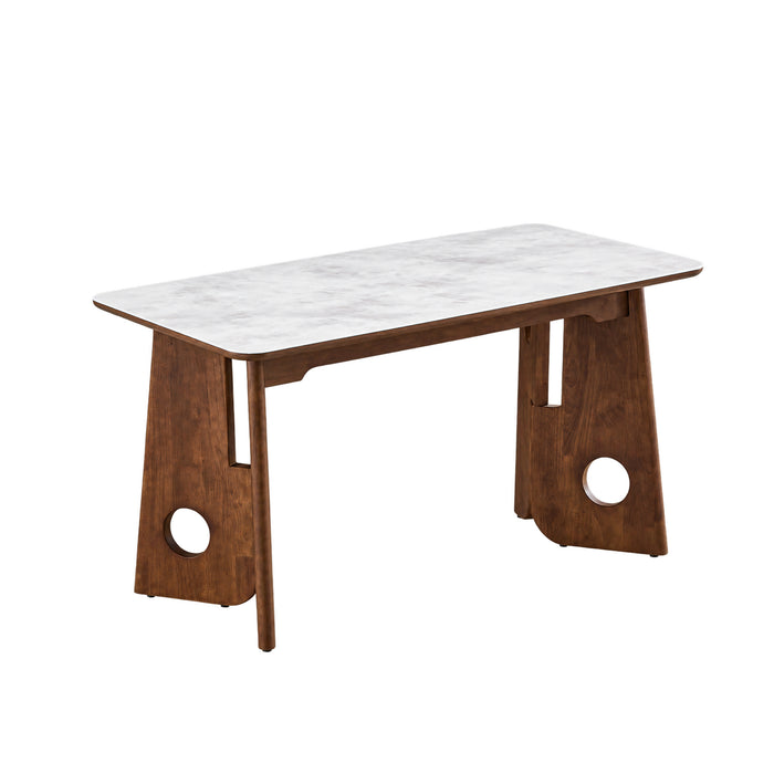 DT2035 DINING TABLE