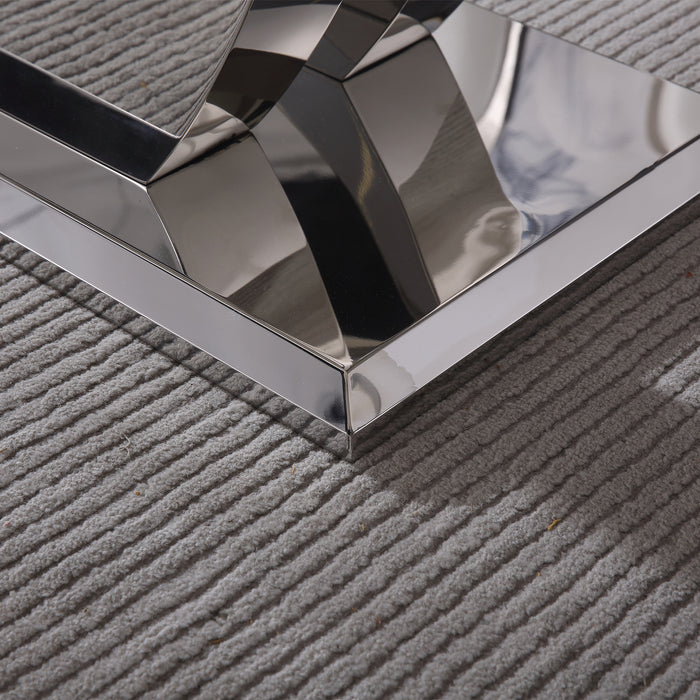DT302 DINING TABLE