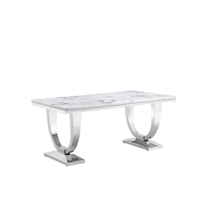 DT317 DINING TABLE