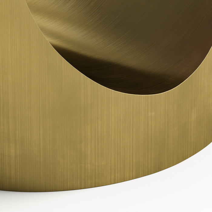 DT516 DINING TABLE