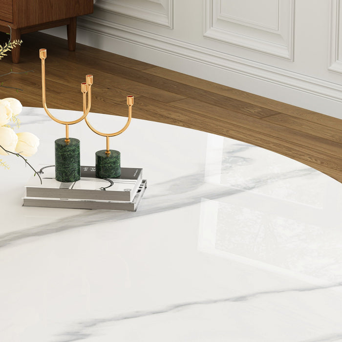 DT516 DINING TABLE