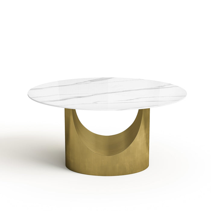 DT516 DINING TABLE