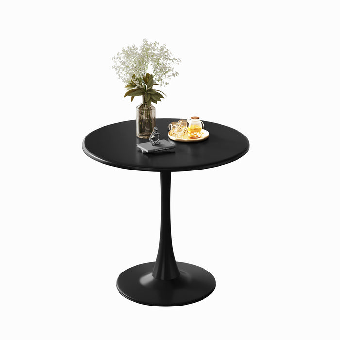 DT60 DINING TABLE
