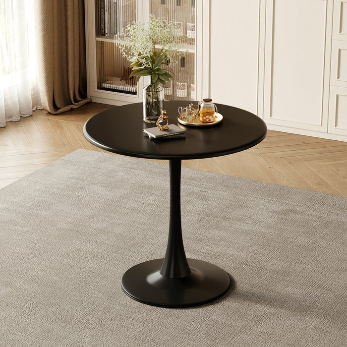 DT60 DINING TABLE