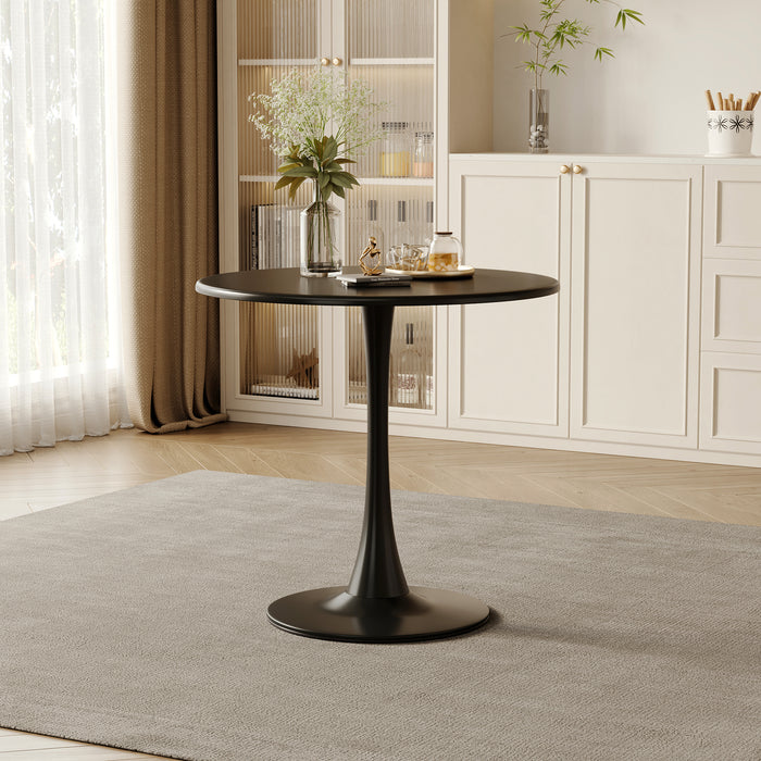 DT60 DINING TABLE