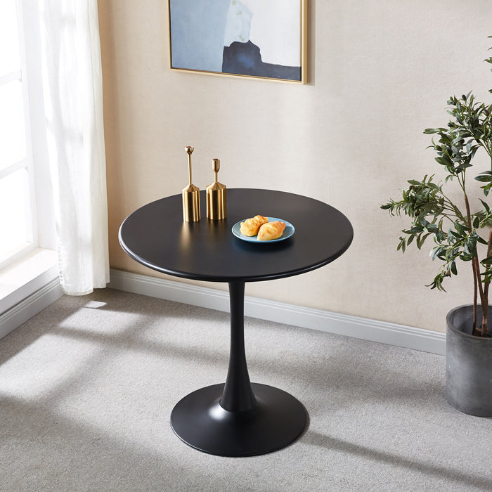 DT60 DINING TABLE