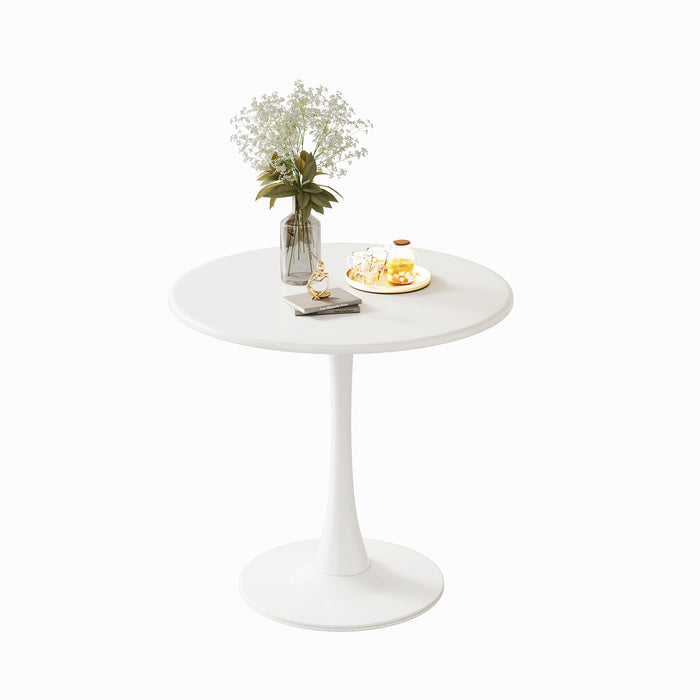DT60 DINING TABLE