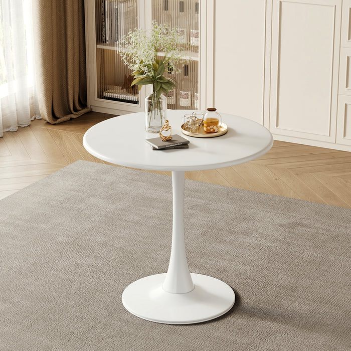 DT60 DINING TABLE