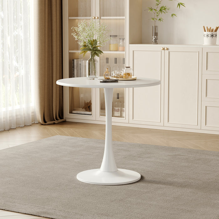 DT60 DINING TABLE