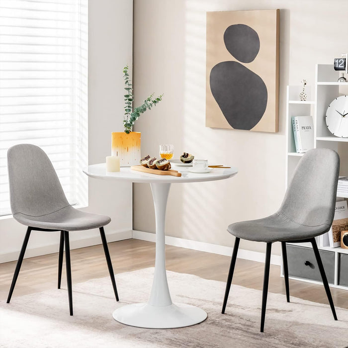 DT60 DINING TABLE