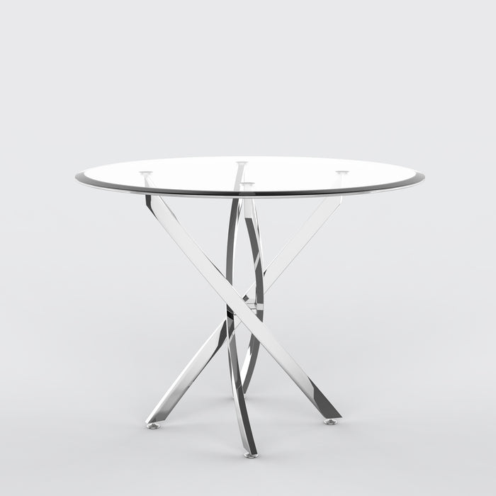 DT666 DINING TABLE