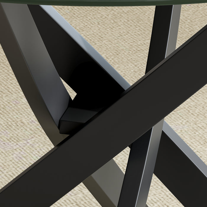 DT666 DINING TABLE