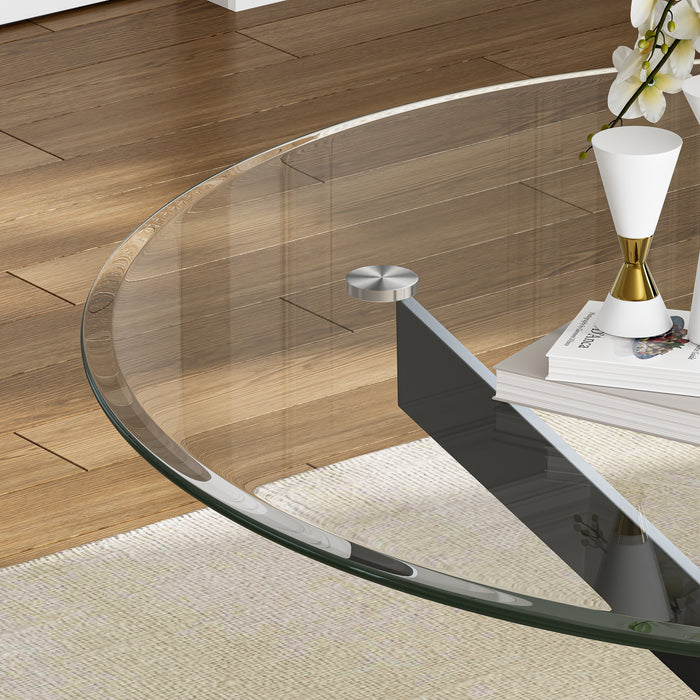DT666 DINING TABLE