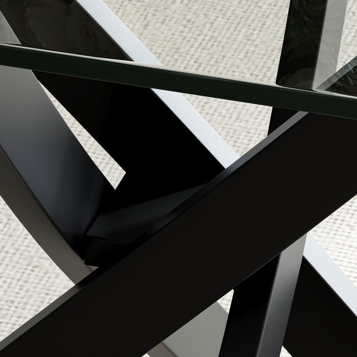 DT668 DINING TABLE