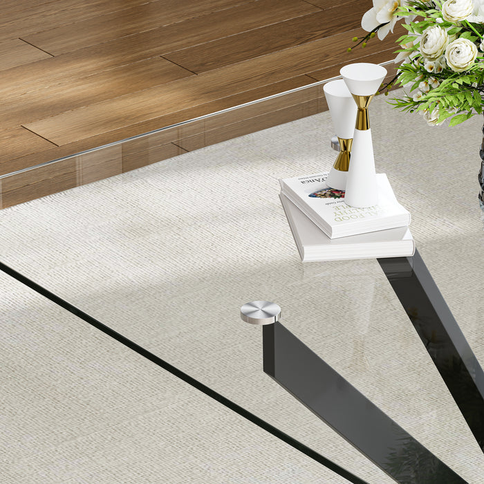 DT668 DINING TABLE