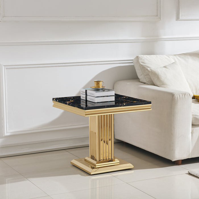 ET0216 END TABLE